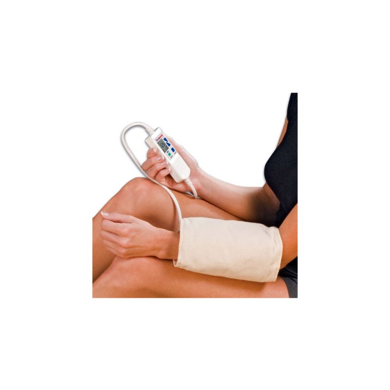 Theratherm Heating Pad - 6 Packs