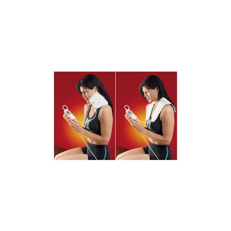 Theratherm Heating Pad - 6 Packs