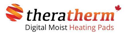 Theratherm Heating Pads Canada